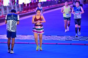 BIB: 
                            <button type="button" onclick="openModal(23576819)" class="btn btn-primary btn-sm float-right btn-popup" data-toggle="modal" data-target=".modal-high-quality">
                        <i class="fas fa-shopping-cart"></i> Add to Cart
                    </button>
                                            <button type="button" onclick="isThisMe(23576819, true)" class="btn btn-success btn-sm float-right btn-popup btn-isme hidden" data-toggle="tooltip" data-placement="bottom" title="นี่คือรูปของคุณใช่ไหม คลิกที่นี่เพื่อเอาเข้าอัลบั้ม">
                        <i class="fas fa-plus"></i> Add to album
                    </button>
                    <button type="button" onclick="isThisMe(23576819, false)" class="btn btn-warning btn-sm float-right btn-popup btn-isnotme hidden">
                        <i class="fas fa-ban"></i> Remove from album
                    </button>